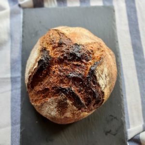 50-50-wholegrain-sourdough-bread