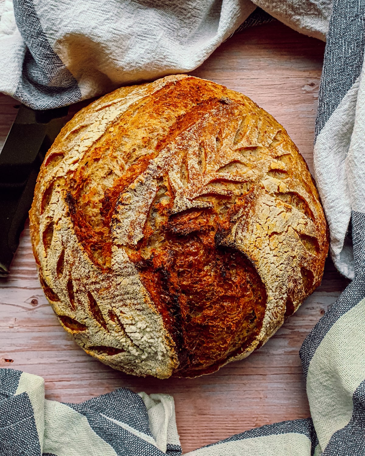 https://ikarolina.com/wp-content/uploads/2021/11/No-knead-Sourdough-Bread.jpg